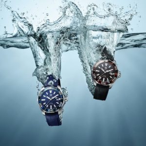 TAG Heuer Aquaracer