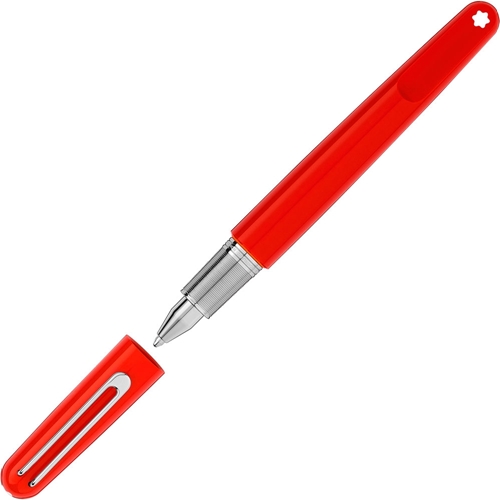 botão para comprar a caneta como um dos presentes luxuosos para dia dos pais