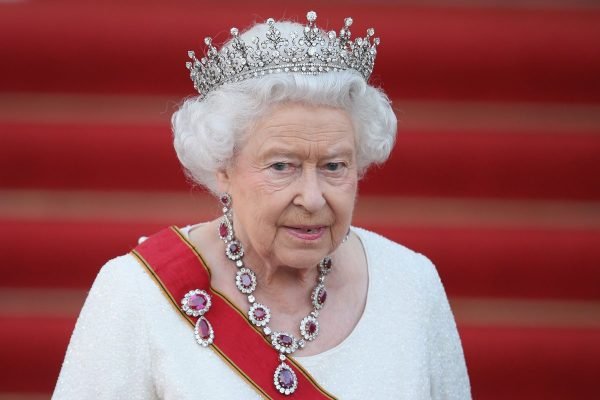 Rainha-Elizabeth_1-3-600x400-1