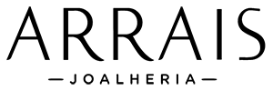 logo-arrais-300-100