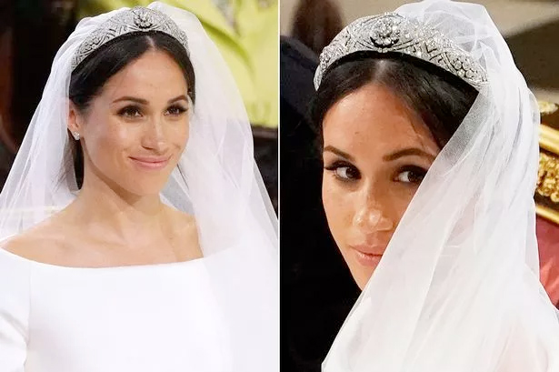Bandeau-Tiara-da-Rainha-Mary