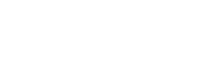 logo-arrais-300-100-bca