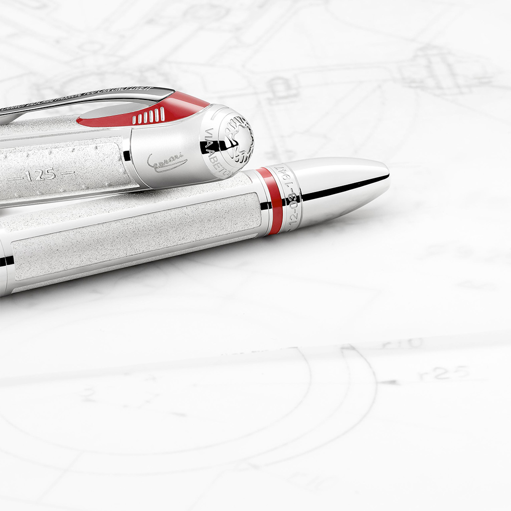 montblanc-enzo-ferrari-02