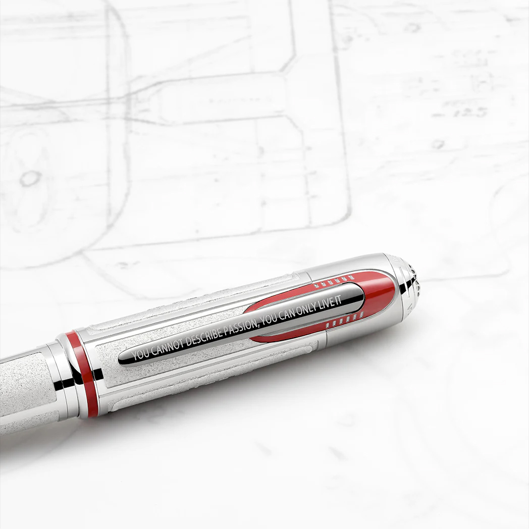 montblanc-enzo-ferrari-03