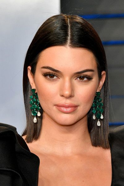 Kendall Jenner. Foto: reprodução Google