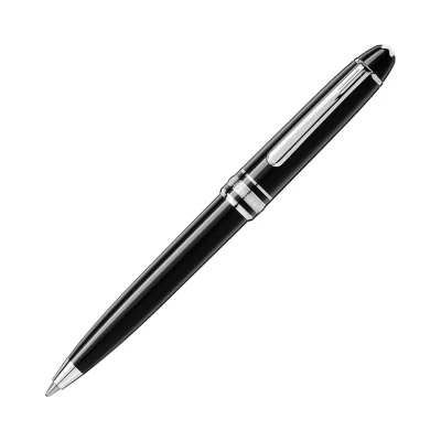 caneta-esferografica-meisterstuck-w-a-mozart-revestida-a-platina-132472_1