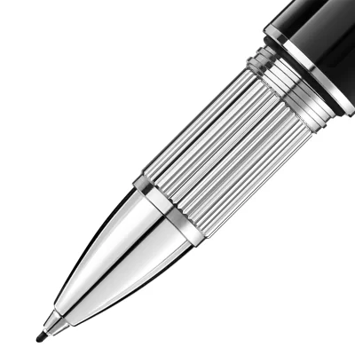 caneta-fineliner-starwalker-doue-132510_2 caneta-fineliner-starwalker-doue-132510_2