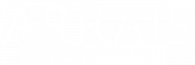 logo-arrais-300-100-bca