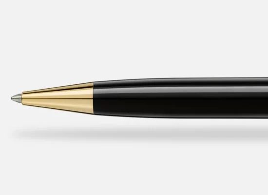 pen-mid___3d5d6762df19d5cc4eccc6a8db929219